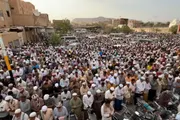 الإصلاح نت اخبار اليمن الان بحضور وشعبي حضرموت الشيخ باغيثان اخبار اليمن الان الحدث اليوم عاجل الإصلاح نت