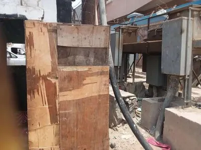 اخبار اليمن الان حكموا أسرتي بالإعدام ويطالب بإنصافه اخبار اليمن الان الحدث اليوم عاجل