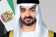اخبار اليمن الان الحدث اليوم عاجل عرب تايم