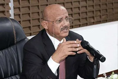 اخبار اليمن الان الحدث اليوم عاجل 