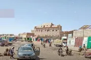 صحيفة المرصد اخبار اليمن الان وإصـ ـباكات قبلية عنيفة المحافظة اخبار اليمن الان الحدث اليوم عاجل صحيفة المرصد