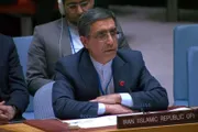 صحيفة الثورة صنعاء اخبار اليمن الان المتحدة الحكومات الإجراءات القسرية تتخذها اخبار اليمن الان الحدث اليوم عاجل صحيفة الثورة صنعاء