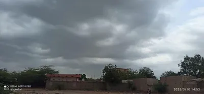 اخبار اليمن الان بدت مدينة زبيد ظهر الاثنين اخبار اليمن الان الحدث اليوم عاجل