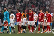عرب تايم اخبار اليمن الان لاعبين ارتدوا قميصي الأهلي والزمالك اخبار اليمن الان الحدث اليوم عاجل عرب تايم