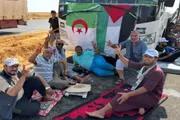 أحداث العالم اخبار اليمن الان سلطات ليبيا الإنترنت الصمود مرورها اخبار اليمن الان الحدث اليوم عاجل أحداث العالم