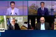 فرانس 24 اخبار اليمن الان أمريكا المسار التفاوضي الطريق الصحيح اخبار اليمن الان الحدث اليوم عاجل فرانس 24