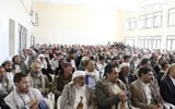 اخبار اليمن الان الحدث اليوم عاجل صحيفة الثورة صنعاء