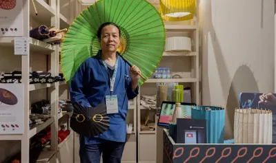 اخبار اليمن الان كووتارو نيشيبوري ياباني كيوتو الرياض اخبار اليمن الان الحدث اليوم عاجل