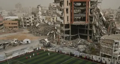 اخبار اليمن الان إزالة صورة مهرجان دوفيل الفرنسي اخبار اليمن الان الحدث اليوم عاجل