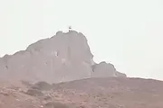 عدن تايم اخبار اليمن الان القوات الجنوبية سيطرتها الاستراتيجية المشرفة اخبار اليمن الان الحدث اليوم عاجل عدن تايم