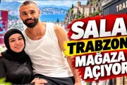 عرب تايم اخبار اليمن الان شقيقة تتلقى عروضا لافتتاح طرابزون اخبار اليمن الان الحدث اليوم عاجل عرب تايم