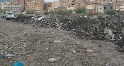 اخبار اليمن الان الحدث اليوم عاجل 