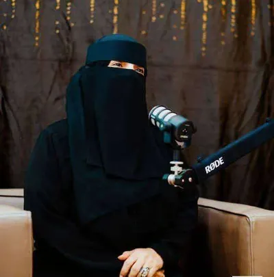 اخبار اليمن الان باحميش اتهامات بالاستيلاء الوومن باللجوء اخبار اليمن الان الحدث اليوم عاجل