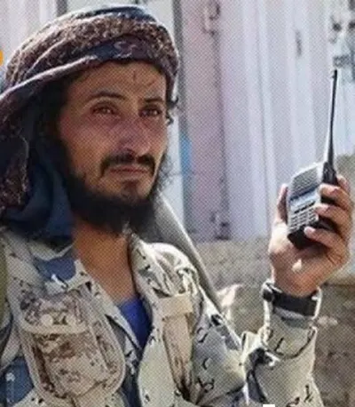 اخبار اليمن الان مصادر إصابات لقيادي محاولة اغتياله اخبار اليمن الان الحدث اليوم عاجل