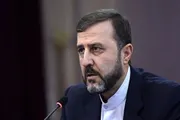 صحيفة الثورة صنعاء اخبار اليمن الان آبادي الخزانة الأمريكية انتهاك لمذكرة اخبار اليمن الان الحدث اليوم عاجل صحيفة الثورة صنعاء