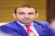 صحيفة المرصد اخبار اليمن الان الفكر المتطرف واستراتيجية محاربته اخبار اليمن الان الحدث اليوم عاجل صحيفة المرصد