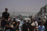 صحيفة الثورة صنعاء اخبار اليمن الان الأورومتوسطي الاحتلال وأصاب فلسطيني أسبوع اخبار اليمن الان الحدث اليوم عاجل صحيفة الثورة صنعاء