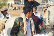 اخبار اليمن الان الحدث اليوم عاجل كريتر إسكاي