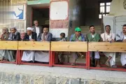 صحيفة الثورة صنعاء اخبار اليمن الان القطاع التربوي المحويت المولد النبوي اخبار اليمن الان الحدث اليوم عاجل صحيفة الثورة صنعاء