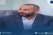 عدن تايم اخبار اليمن الان توضيح السلطة المحلية بالضالع المحافظ اخبار اليمن الان الحدث اليوم عاجل عدن تايم