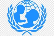 اخبار اليمن الان الحدث اليوم عاجل وكالة الصحافة اليمنية
