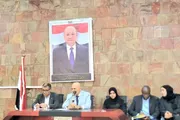 صدى الساحل اخبار اليمن الان محافظ المنظمات الدولية الاستجابة للطوارئ اخبار اليمن الان الحدث اليوم عاجل صدى الساحل