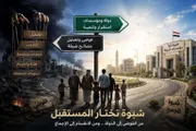 الجنوب بوست اخبار اليمن الان محاولة جديدة لتزييف الحقائق اخبار اليمن الان الحدث اليوم عاجل الجنوب بوست