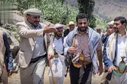صحيفة الثورة صنعاء اخبار اليمن الان ميداني لتقييم المبادرات المجتمعية المحويت اخبار اليمن الان الحدث اليوم عاجل صحيفة الثورة صنعاء
