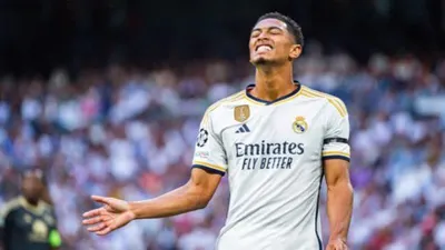 اخبار اليمن الان مدريد يتلقى موجعة مواجهة أتلتيكو اخبار اليمن الان الحدث اليوم عاجل