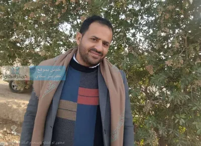 اخبار اليمن الان مأساوية العثور متوفى الصحراء الضياع اخبار اليمن الان الحدث اليوم عاجل