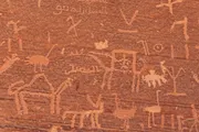 عاجل السعودية اخبار اليمن الان تفاصيل أطلقتها الهيئة الملكية منصاتها اخبار اليمن الان الحدث اليوم عاجل عاجل السعودية