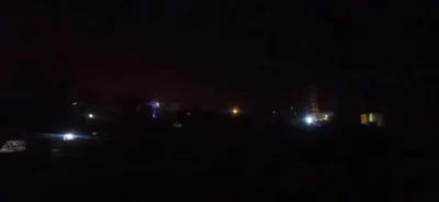اخبار اليمن الان عدد30 الظلام أهالي يوجهون مناشدة اخبار اليمن الان الحدث اليوم عاجل