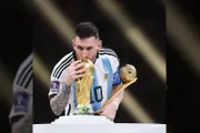عدن نيوز اخبار اليمن الان ليونيل اعتزاله اللعب الدولي الأرجنتين اخبار اليمن الان الحدث اليوم عاجل عدن نيوز