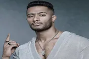 اخبار اليمن الان الحدث اليوم عاجل صحيفة المرصد