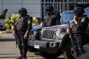 عرب تايم اخبار اليمن الان وتقارير الداخلية المصرية ملابسات يمنيتين اخبار اليمن الان الحدث اليوم عاجل عرب تايم