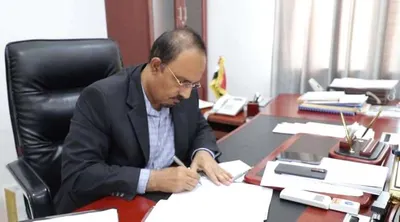 اخبار اليمن الان ماضي مشروع وسفلتة كيلو بالضليعة اخبار اليمن الان الحدث اليوم عاجل