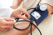 اخبار اليمن الان الحدث اليوم عاجل عاجل السعودية