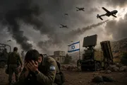 اخبار اليمن الان الحدث اليوم عاجل وكالة الصحافة اليمنية