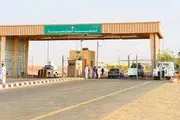 اخبار اليمن الان الحدث اليوم عاجل كريتر إسكاي