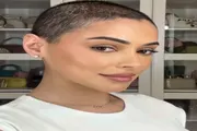 صحيفة المرصد اخبار اليمن الان الفنانة الكويتية الهادي بظهورها بالكامل اخبار اليمن الان الحدث اليوم عاجل صحيفة المرصد
