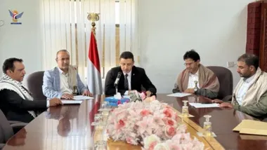 اخبار اليمن الان صنعاء اعلان اختبارات الشهادة الأساسية اخبار اليمن الان الحدث اليوم عاجل