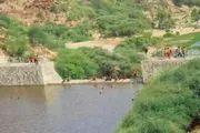 صحيفة المرصد اخبار اليمن الان حالة جديدة تودي بحياة بمحافظة اخبار اليمن الان الحدث اليوم عاجل صحيفة المرصد