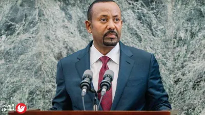 اخبار اليمن الان الأحزاب العربية إسرائيل الانتخابات المفصلية اخبار اليمن الان الحدث اليوم عاجل