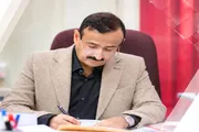 عدن تايم اخبار اليمن الان الوزير شهداء الجريمة الإرهابية التمويل اخبار اليمن الان الحدث اليوم عاجل عدن تايم