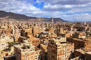 صحيفة المرصد اخبار اليمن الان ـوثية تداهم صنعاء وتقتاده مجهولة اخبار اليمن الان الحدث اليوم عاجل صحيفة المرصد