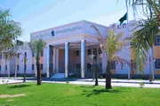 عاجل السعودية اخبار اليمن الان عبدالعزيز والتسجيل العاشرة للدبلومات المهنية اخبار اليمن الان الحدث اليوم عاجل عاجل السعودية