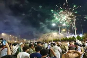 عرب تايم اخبار اليمن الان وتقارير الجنوبيون المنتخب السعودي الشماتة اخبار اليمن الان الحدث اليوم عاجل عرب تايم
