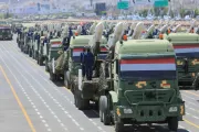 وكالة الصحافة اليمنية اخبار اليمن الان صنعاء انذار عسكري اللهجة واشنطن اخبار اليمن الان الحدث اليوم عاجل وكالة الصحافة اليمنية