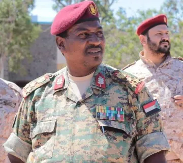 اخبار اليمن الان التاريخ والمستقبل لجيشنا الجنوبي العظيم اخبار اليمن الان الحدث اليوم عاجل