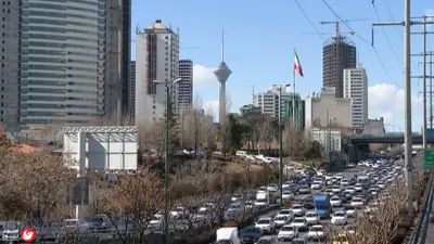 اخبار اليمن الان رهانات الشارع المغربي الاستحقاقات التشريعية اخبار اليمن الان الحدث اليوم عاجل